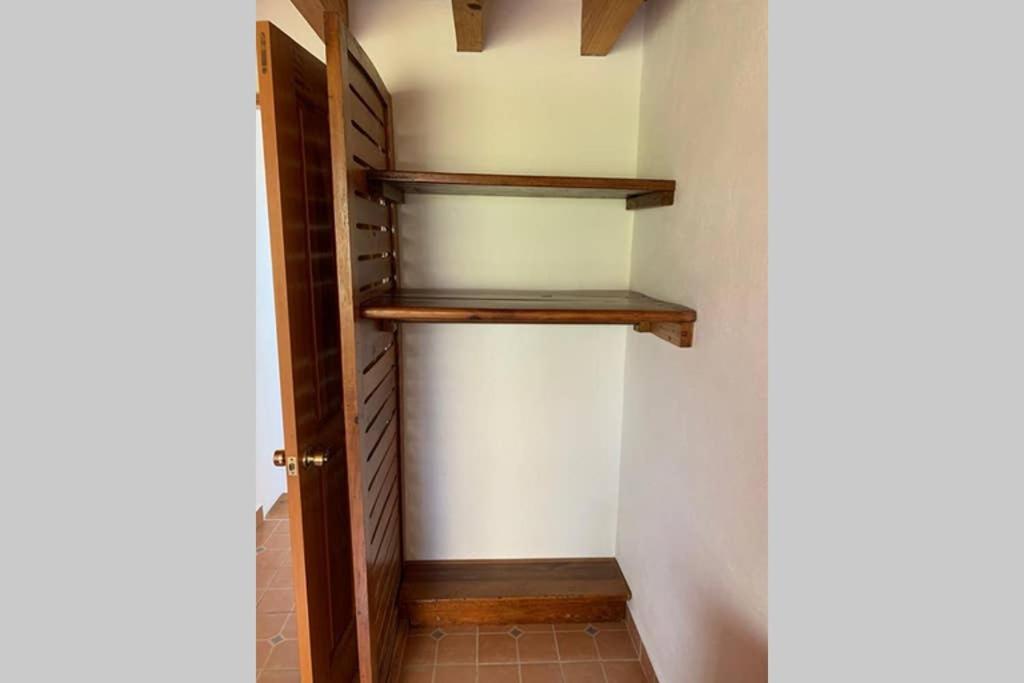 Villa Casa Bambu Vdb Valle de Bravo Esterno foto